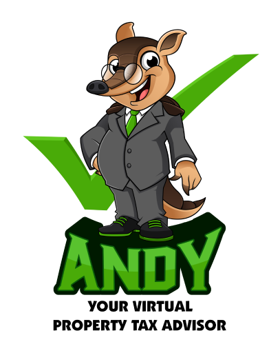 Andy AI